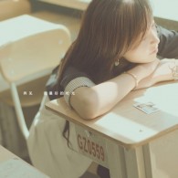 words meaningʲô˼