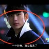 6븴ʽжж